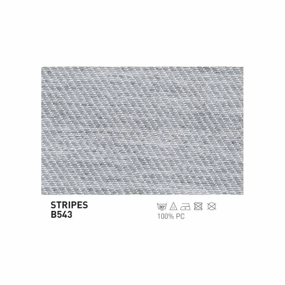 Varaschin Barcode tumbona con ruedas al aire libre en madera de teca Viadurini