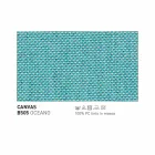 Varaschin Emma sillón acolchado exterior de diseño moderno Viadurini