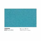 Varaschin Emma sillón acolchado exterior de diseño moderno Viadurini