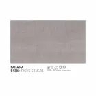 Varaschin Emma sillón acolchado exterior de diseño moderno Viadurini