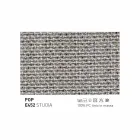 Varaschin Emma sillón acolchado exterior de diseño moderno Viadurini