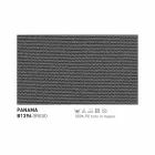 Varaschin Emma sillón acolchado exterior de diseño moderno Viadurini