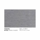 Varaschin Emma sillón acolchado exterior de diseño moderno Viadurini