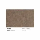 Varaschin Emma sillón acolchado exterior de diseño moderno Viadurini