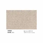 Varaschin Emma sillón acolchado exterior de diseño moderno Viadurini