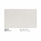 Varaschin Emma sillón acolchado exterior de diseño moderno Viadurini