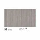 Varaschin Emma sillón acolchado exterior de diseño moderno Viadurini