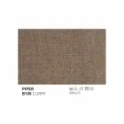 Varaschin Emma design silla de exterior en tela y aluminio Viadurini