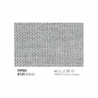 Varaschin Emma design silla de exterior en tela y aluminio Viadurini