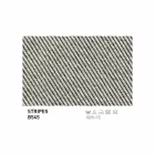 Varaschin Summer Set sillón de jardín, diseño moderno Viadurini