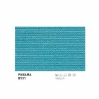 Varaschin Summer Set sillón de jardín, diseño moderno Viadurini