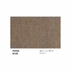 Varaschin Summer Set sillón de jardín, diseño moderno Viadurini