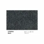 Varaschin Summer Set sillón de jardín, diseño moderno Viadurini