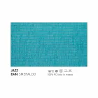 Taburete de verano Varaschin Outdoor, en acero y tejido. Viadurini