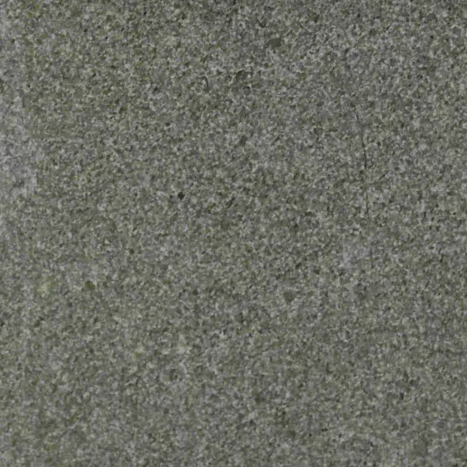 Mesa de centro exterior de diseño Varaschin System en aluminio pintado Viadurini