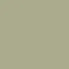 Bañera independiente oval de Albenga, diseño moderno, hecho en Italia Viadurini