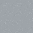 Jarrón decorativo alto con forma de cristal en polietileno Made in Italy - Pucca Viadurini