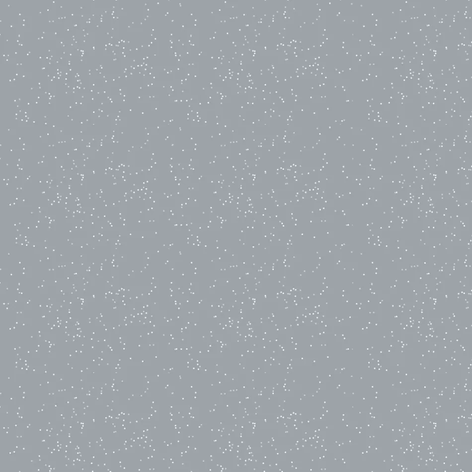 Jarrón decorativo alto con forma de cristal en polietileno Made in Italy - Pucca Viadurini