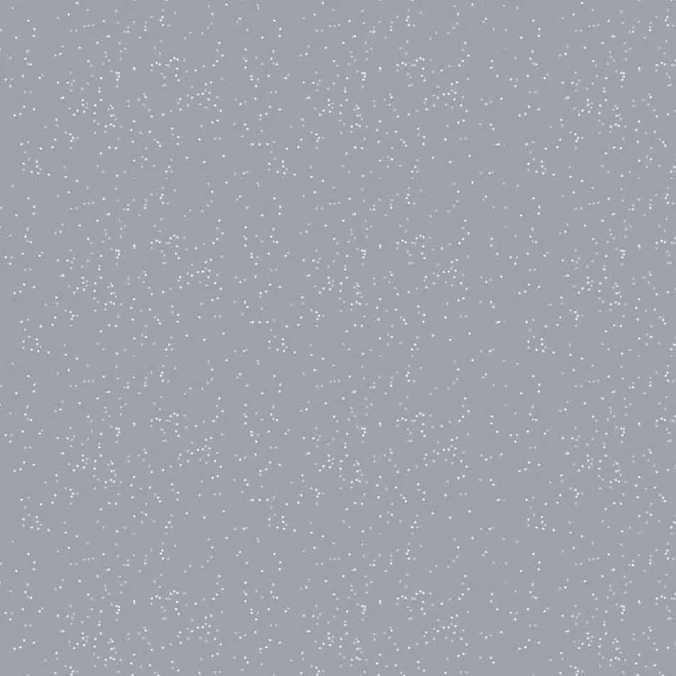 Jarrón Reversible Decorativo de Polietileno de Diseño Made in Italy - Nadai Viadurini