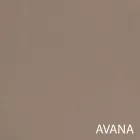 Maceta de jardín en polietileno coloreado Made in Italy - Tremont Viadurini